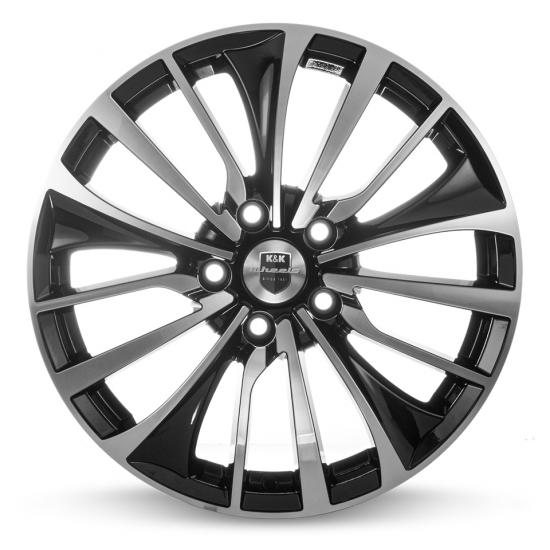 fc5c4621-0fa0-11f0-9b9e-a9e83a98c7a3 1