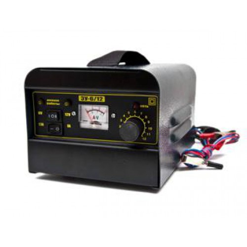 a4148a95-7461-11e4-977b-001e673659ad ЗУ 6 12 (ТАМБОВ)