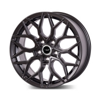 Диск колеса Lizardo "XH1024" 7,0х15 4*98 ET38 D58,5 CB