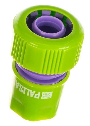 7d868a49-1d4d-11ed-a2ce-04d9f508137a 1