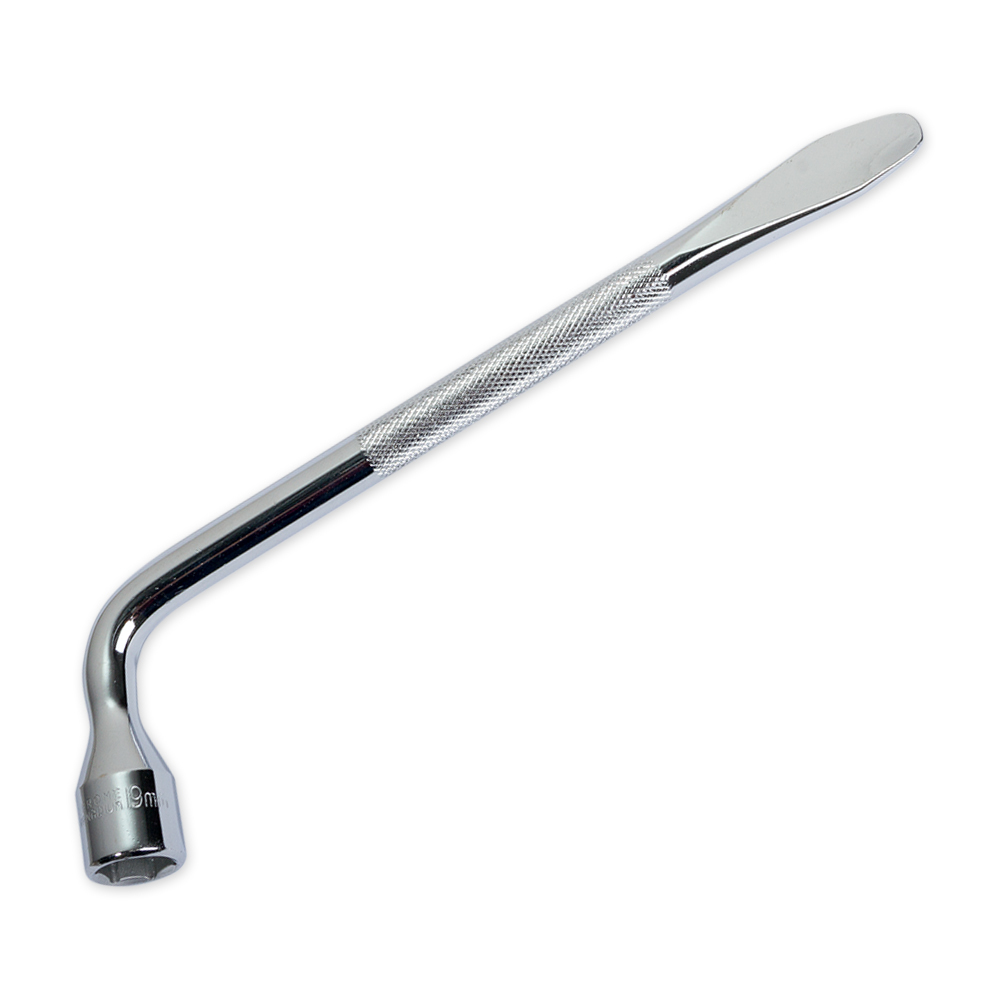 6728d64b-6b68-11eb-a28d-04d9f508137a Ключ баллонный Г-образный 19мм, CrV ARNEZI R1050119