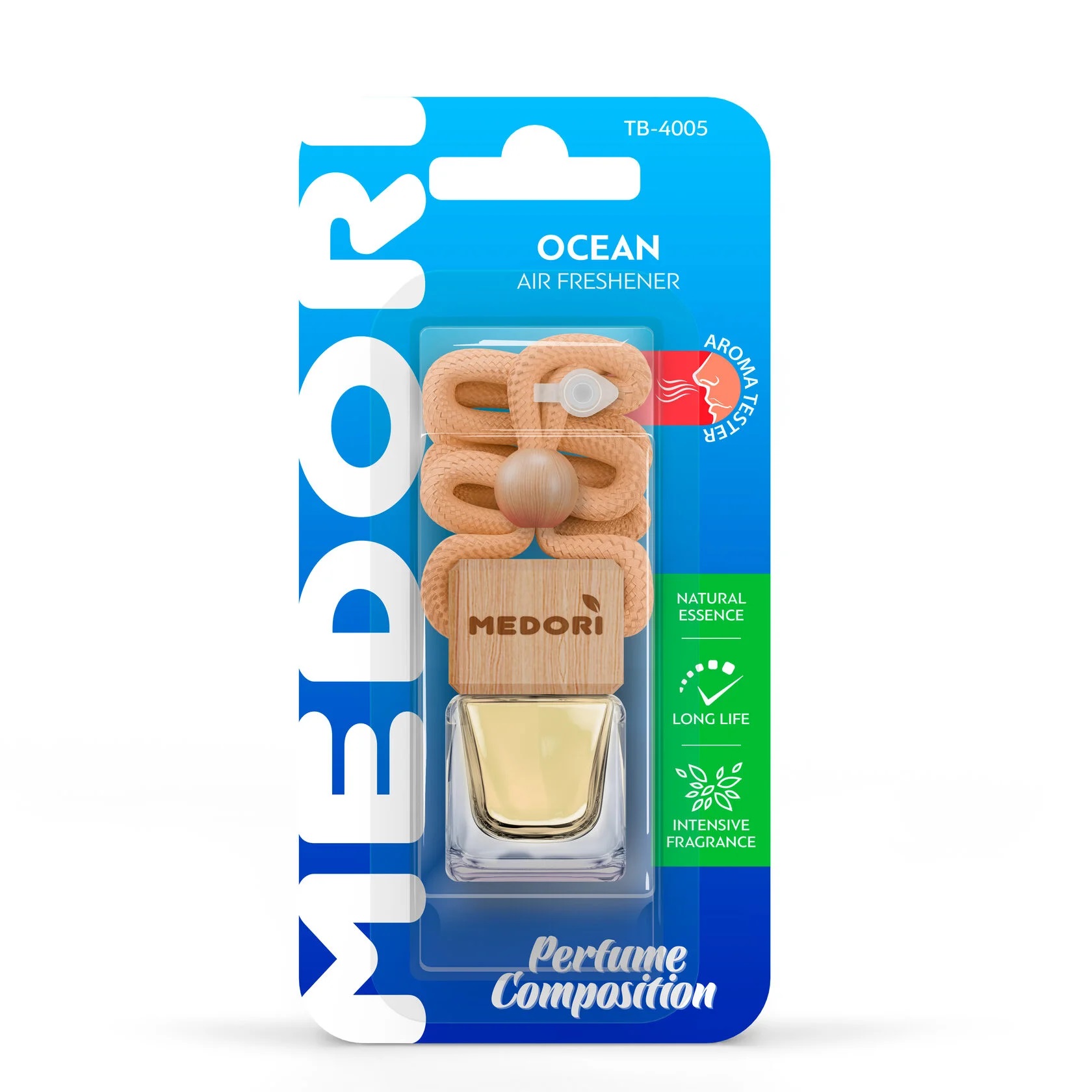 ocean