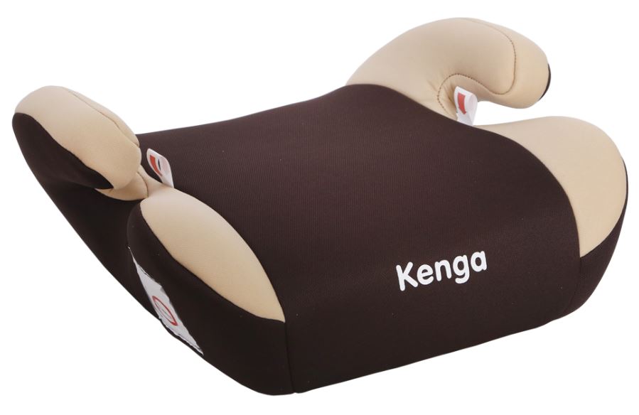 06be3925-a082-11ed-9b4a-04d9f508137a 1