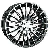 150cc300-e77a-11ee-9b80-52540062f421 1