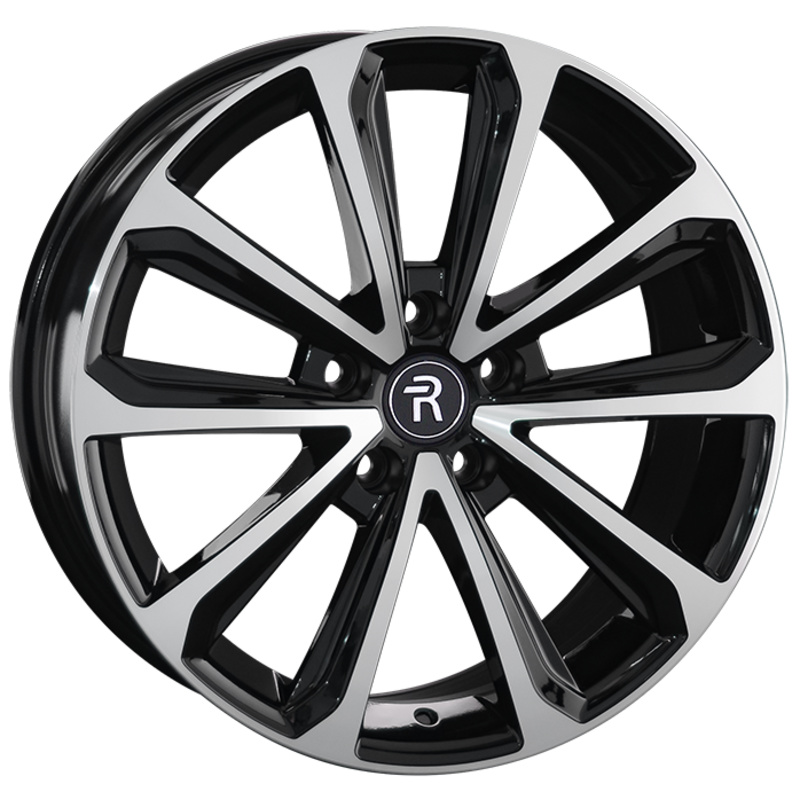 v8_37B4_44dc1