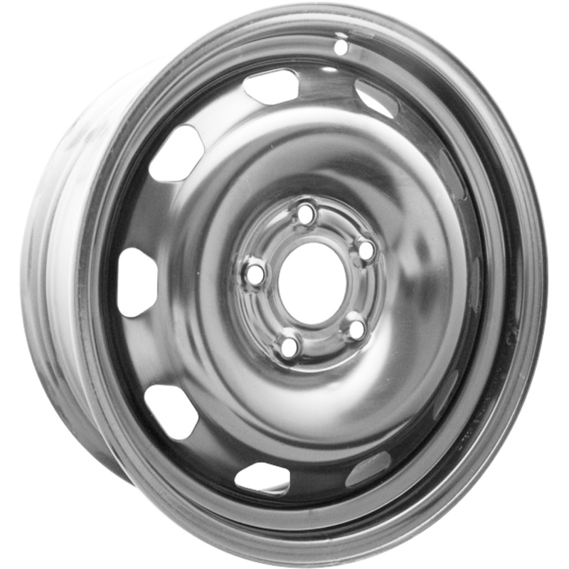 v8_1DC3_207f5