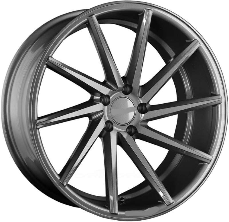 d5fee241-ba3f-11ec-a2b4-04d9f508137a 1