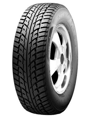 5d5285e7-46e4-11e2-85df-fcd572e23825 1