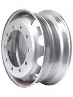 Диск колеса ASTERRO 9,00x22,5 130 под клин (0900)