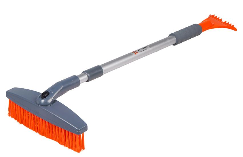 3d4864ee-6709-11ed-9b44-04d9f508137a 1