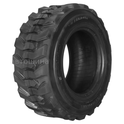 Автошина Armour RG400 12/0/—16.5 