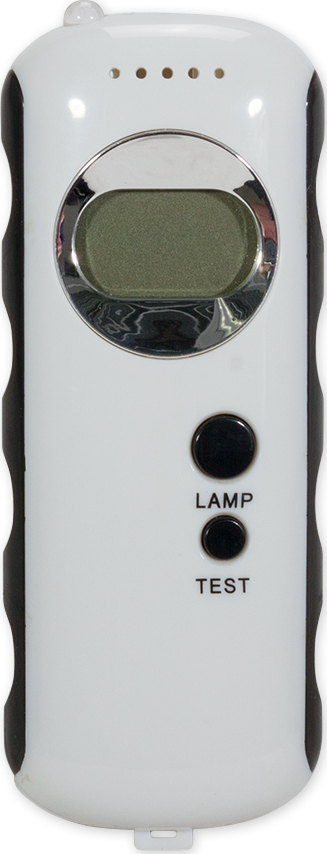 81c9d0c9-c294-11ea-a25e-04d9f508137a Алкотестер цифровой ARNEZI A1509030