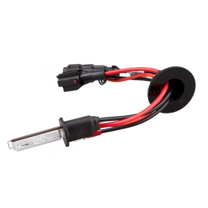 cca1d4ce-c1ca-11ea-a25e-04d9f508137a 1