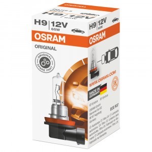 25c4be74-68e4-11ea-a252-04d9f508137a Автолампа H9 55W 64213 OSRAM шт.
