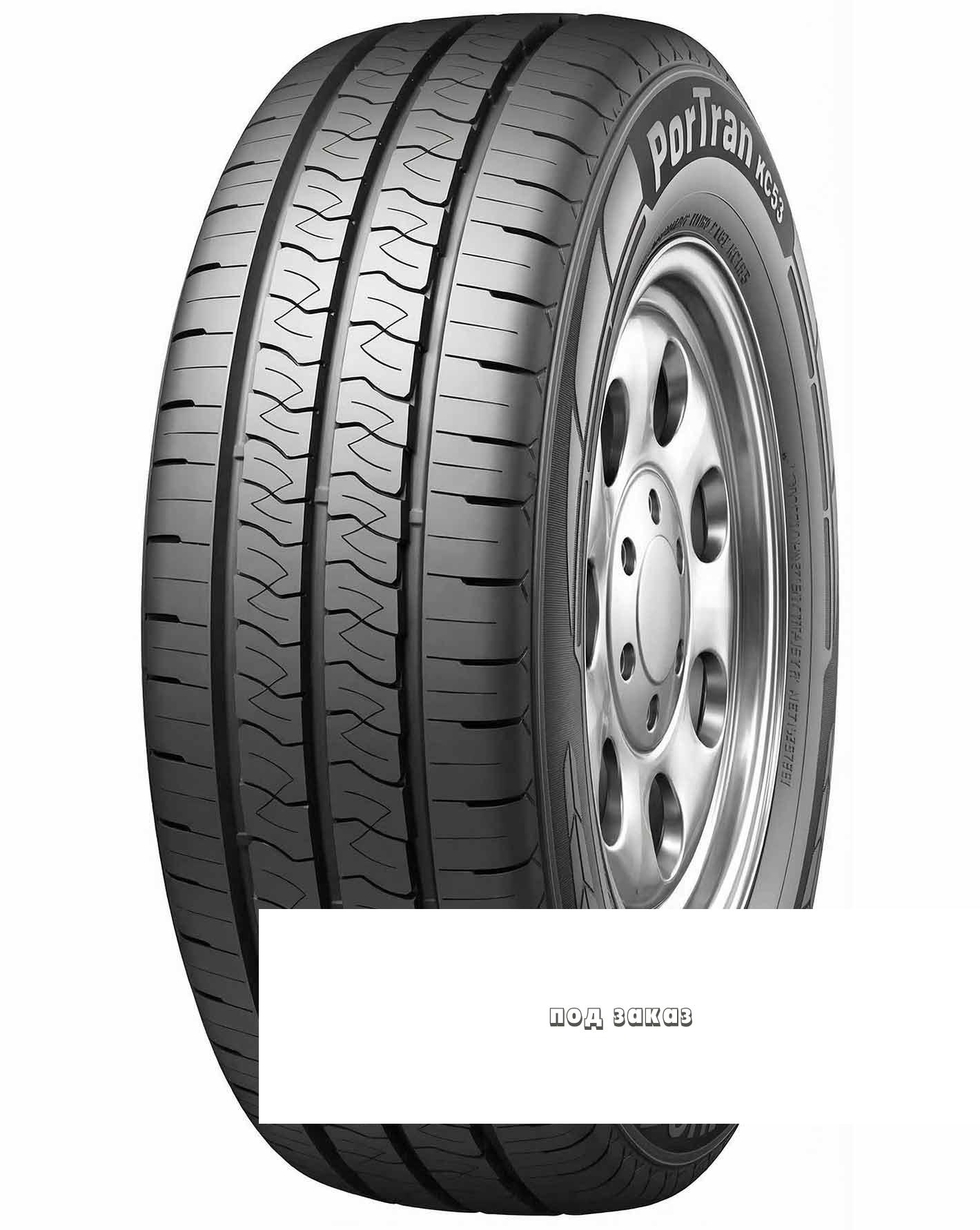 v8_18B1_135ea