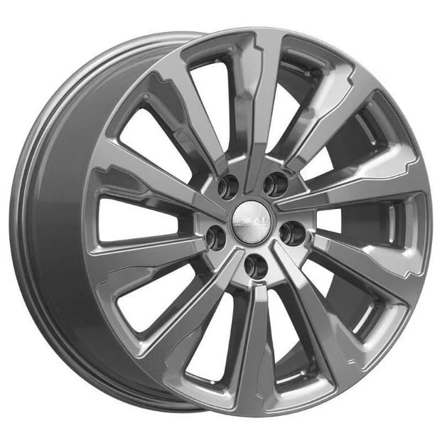 a1f82e50-3478-11ef-9b88-52540062f421 1