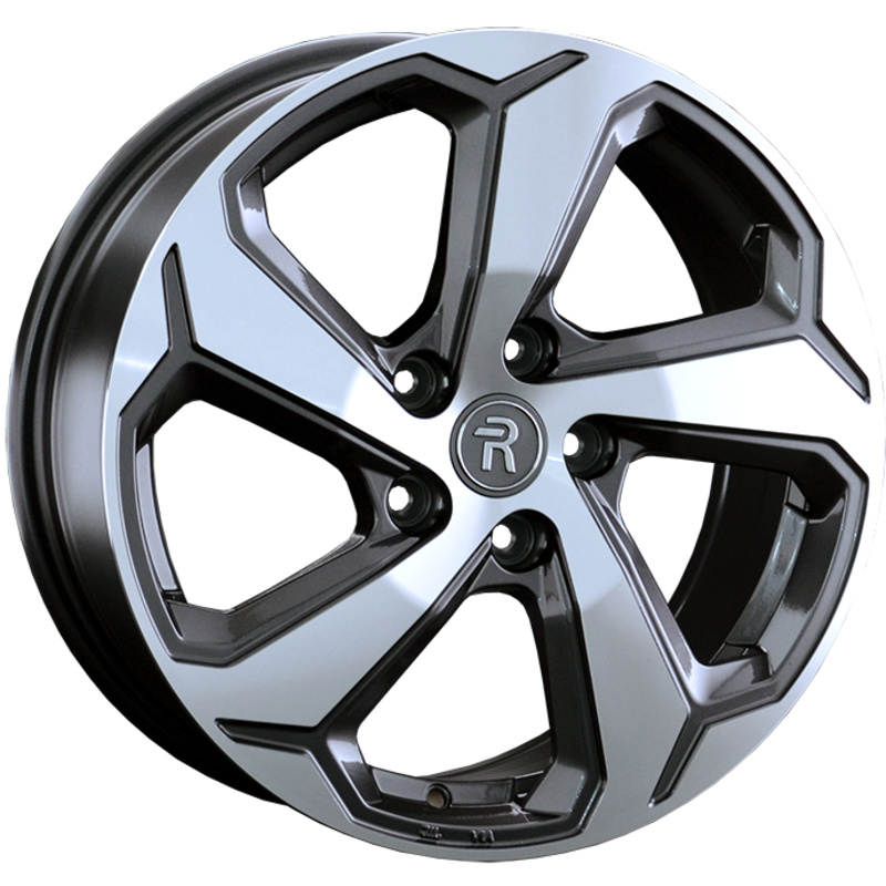 v8_37B4_414ac