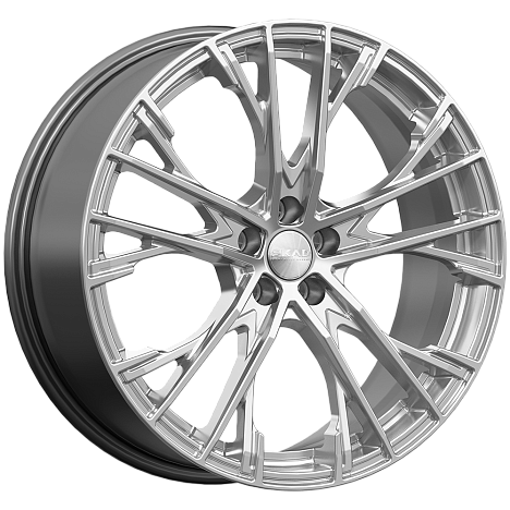 c71f2688-ddff-11ef-9b9b-9f49b1e29670 333