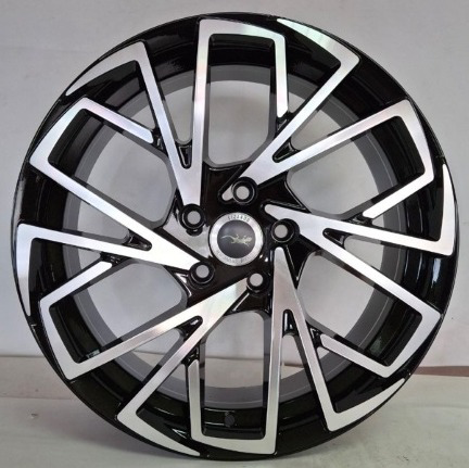 707889af-a34f-11f0-8fc4-caf5bff4a97c 1