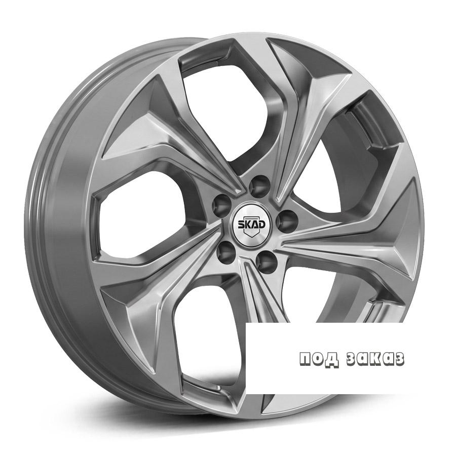 v8_134F_131b8