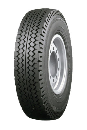 7a4c1228-a76d-11e4-b0ba-001e673659ad 2da61be0c0f1a331ce2cefdb1e548c