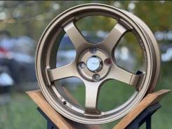 b0309a01-d71b-11f0-8fc5-ad195cced965 1