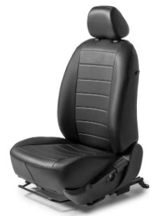 719d1b41-17dd-11ed-a2cd-04d9f508137a 1