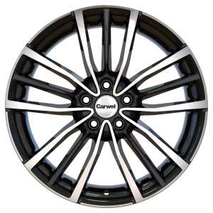 d619a2a7-d7c1-11ee-9b7f-525400ee7da5 1