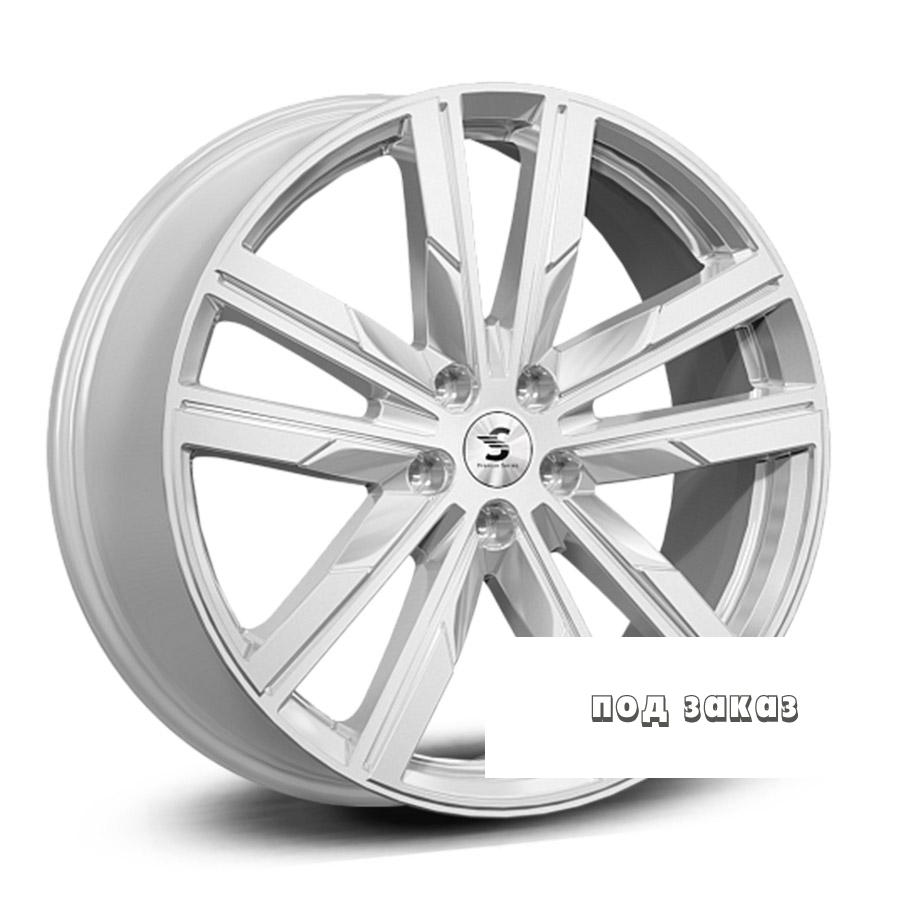 v8_93FE_12cc3