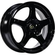 a37628c2-73f4-11ef-9b92-bb0a4d42e4e9 1