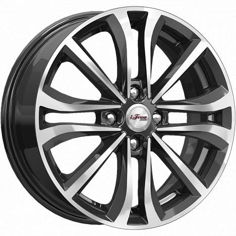 2a04b990-c23f-11ec-a2b5-04d9f508137a 1