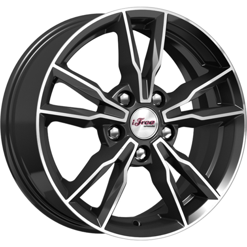 v8_6B_fc25