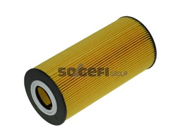 2c63f507-baa9-11e6-aa0d-0cc47a3200a7 CH 8871ECO Фильтр масляный FRAM на DAE Mu, MB, Ssang Re(взамен