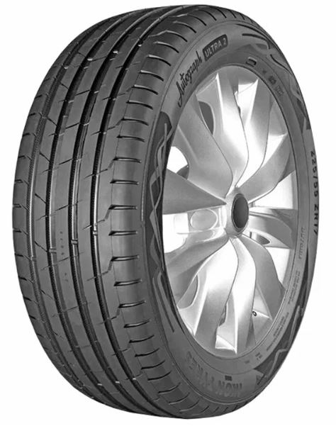 4f0e6bd8-2ec8-11ef-9b88-52540062f421 1