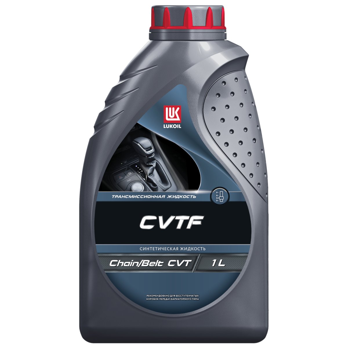 li93yf682ixos5qb69p9btrzk3kravlb