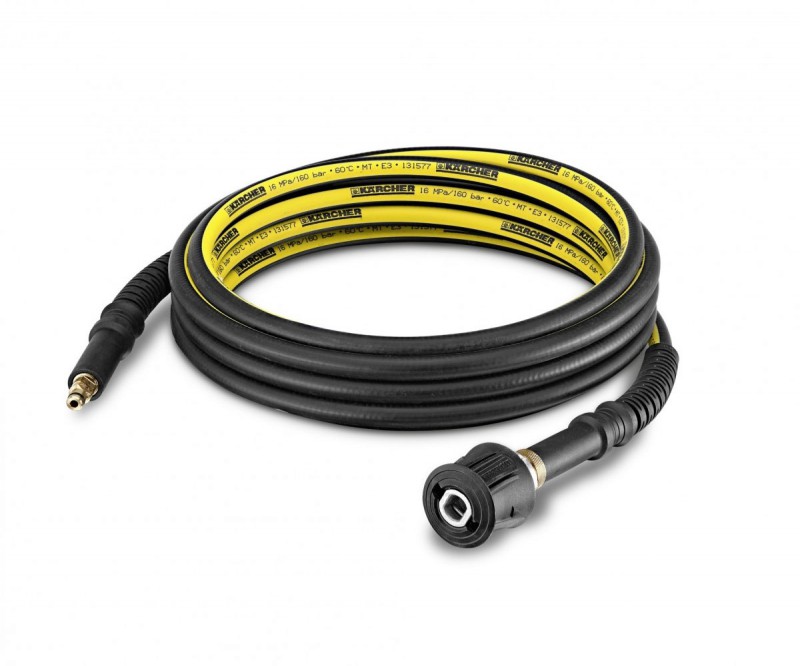 41acdbd8-6790-11eb-a28d-04d9f508137a Шланг высокого давления 6 м