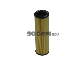 2c63f523-baa9-11e6-aa0d-0cc47a3200a7 CH 9918ECO Фильтр масляный FRAM на MB