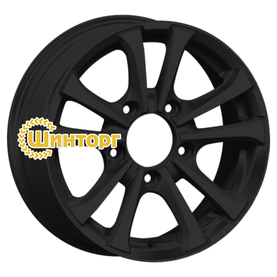 2287b9c3-1a1e-11ed-a2ce-04d9f508137a 1