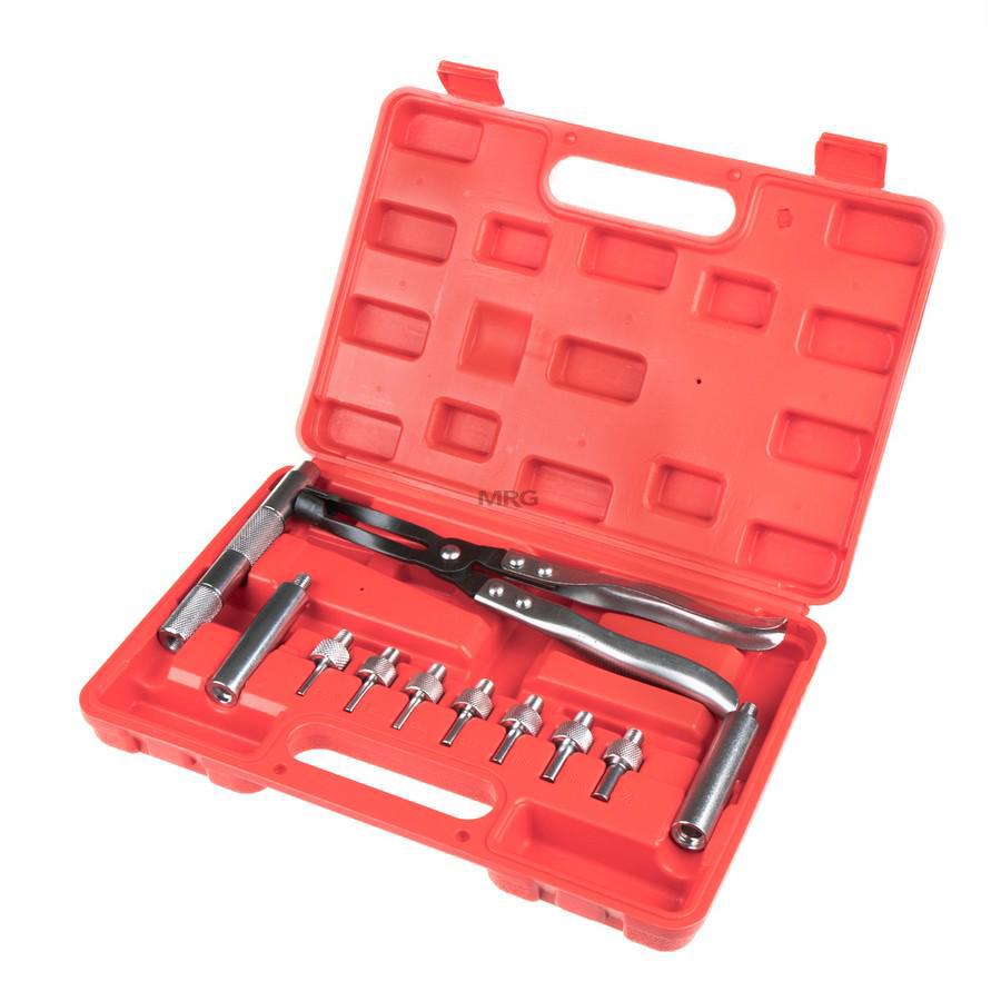 930d1af4-de88-11ed-9b52-04d9f508137a Набор