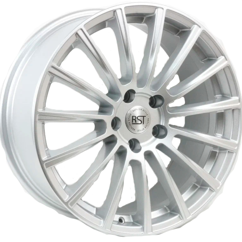 v8_28D3_47922
