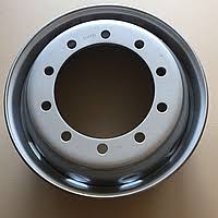 64e4862c-af2b-11ec-a2a9-04d9f508137a 1