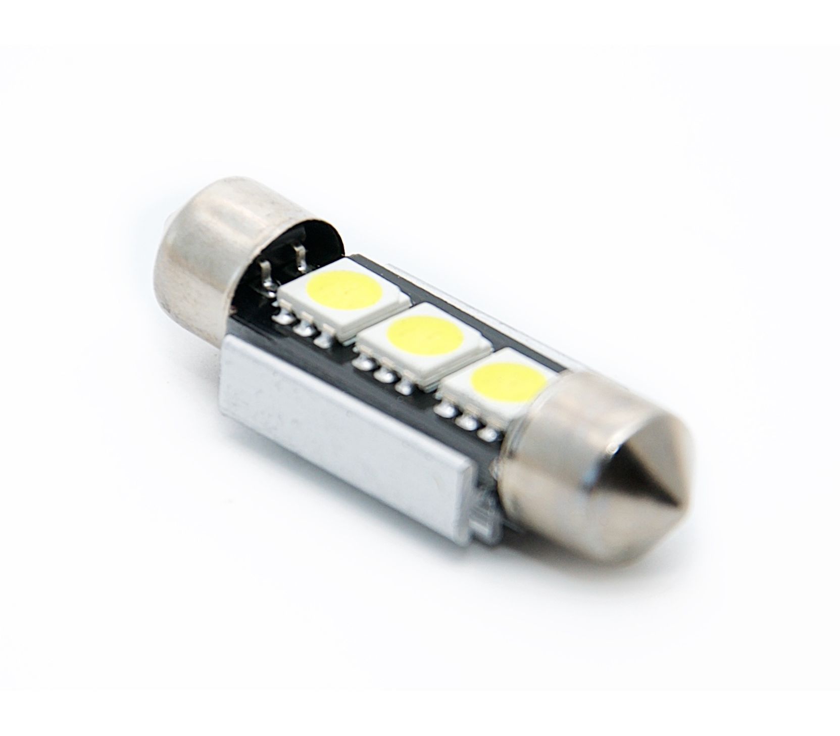 680d0341-c296-11ea-a25e-04d9f508137a 1