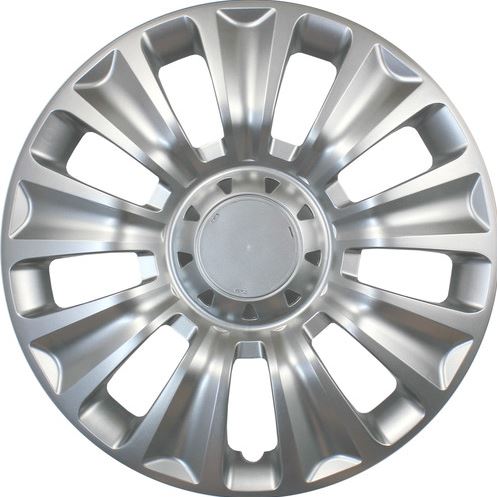 c83be71b-3cca-11ee-9b58-04d9f508137a 1