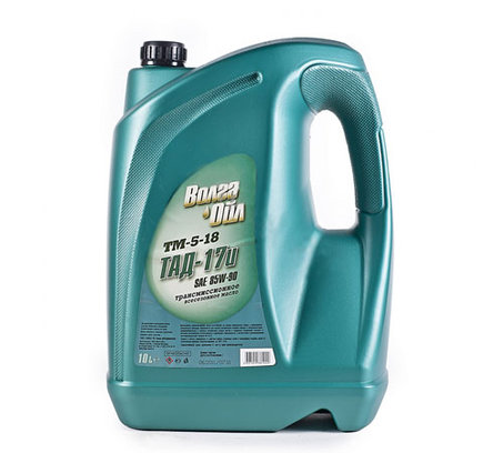 4dec600e-b679-11e4-91f1-001e673659ad врри