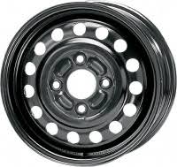 8dee081c-a84b-11e4-b0bb-001e673659ad 1