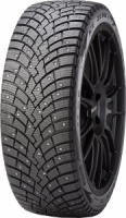 Автошина Pirelli Winter Ice Zero 2 205/55/16 94T XL шип.