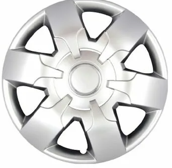 3352357a-368a-11ee-9b57-04d9f508137a Колпаки на колеса гибкие 16  413  (4шт)