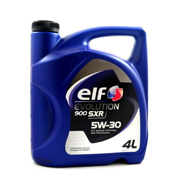 af47cf90-13e7-11e9-9963-001e6749672d 1