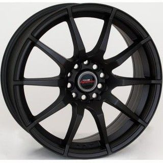 66e5043c-b78c-11ef-9b94-d2b50563a452 1