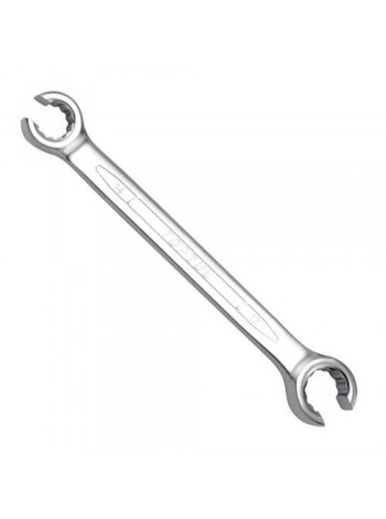 30310b1a-6b6e-11eb-a28d-04d9f508137a Ключ разрезной 11х13 мм TOPTUL (AEEA1113)